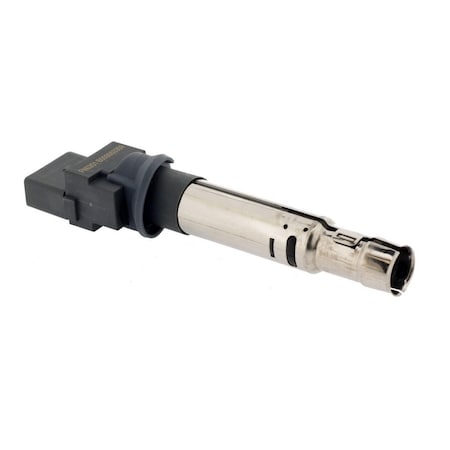 Prenco 10 Audi Q7 Ignition Coil, 36-8227 36-8227